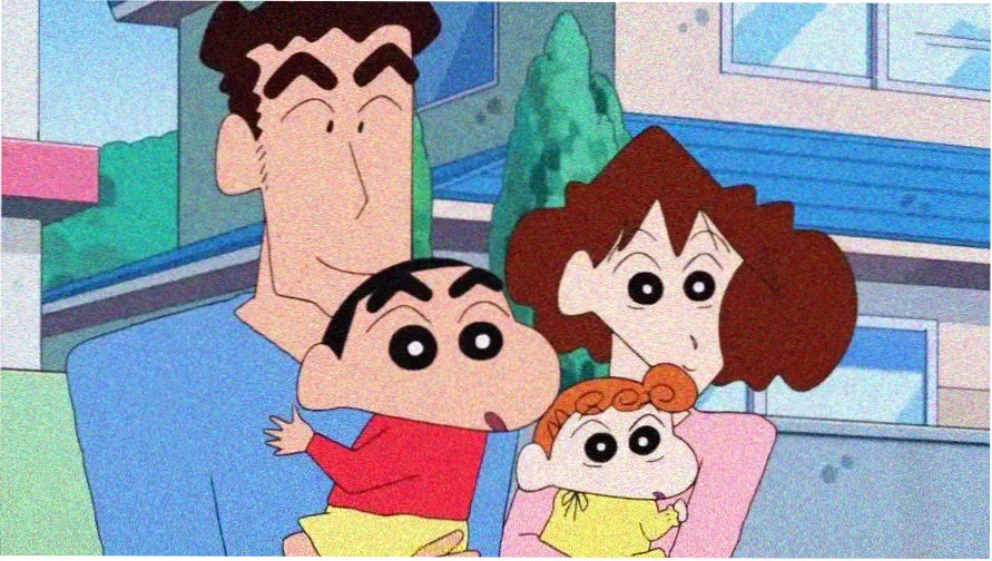 3—6岁动画片大全免费 热门推荐