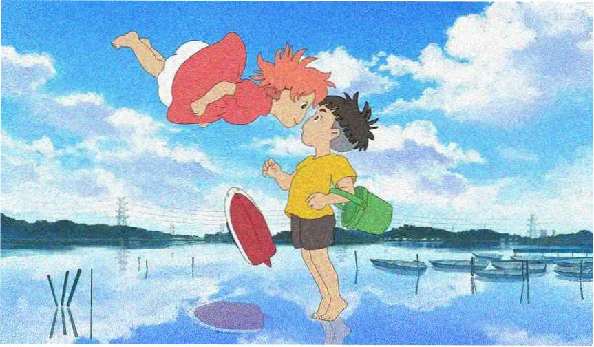 益智动画推荐 3—6岁动画片大全免费